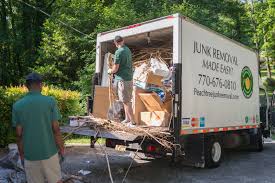 Best Furniture Removal  in Lake Placid, NY